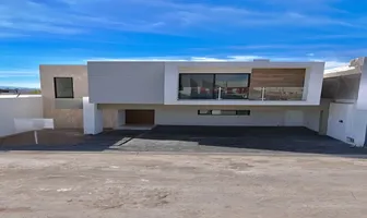 Foto de inmueble en Sin nombre de calle, Col. Los Viñedos C.P. 27023, Torreón