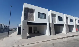 Foto de inmueble en Sin nombre de calle, Col. Los Viñedos C.P. 27023, Torreón
