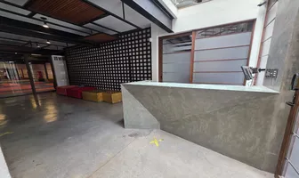 Foto de inmueble en Sin nombre de calle, Col. Los Viñedos C.P. 27023, Torreón