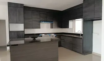 Foto de inmueble en Sin nombre de calle, Col. Los Viñedos C.P. 27023, Torreón