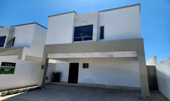 Foto de inmueble en Sin nombre de calle, Col. Los Viñedos C.P. 27023, Torreón
