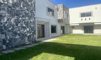 Foto de inmueble en Sin nombre de calle, Col. Los Viñedos C.P. 27023, Torreón