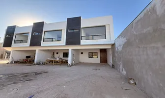Foto de inmueble en Sin nombre de calle, Col. Los Viñedos C.P. 27023, Torreón