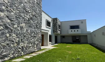 Foto de inmueble en Sin nombre de calle, Col. Los Viñedos C.P. 27023, Torreón