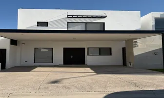 Foto de inmueble en Sin nombre de calle, Col. Los Viñedos C.P. 27023, Torreón