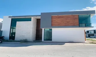 Foto de inmueble en Sin nombre de calle, Col. Los Viñedos C.P. 27023, Torreón