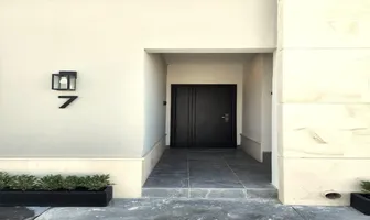 Foto de inmueble en Sin nombre de calle #., Col. Los Viñedos C.P. 27023, Torreón