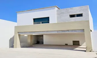 Foto de inmueble en Sin nombre de calle, Col. Los Viñedos C.P. 27023, Torreón