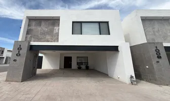 Foto de inmueble en Sin nombre de calle, Col. Los Viñedos C.P. 27023, Torreón