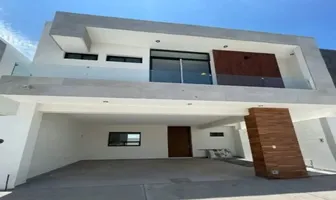 Foto de inmueble en Sin nombre de calle, Col. Los Viñedos C.P. 27023, Torreón