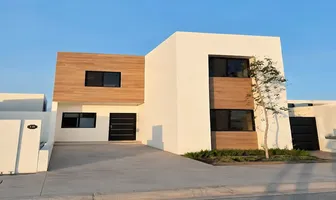 Foto de inmueble en Sin nombre de calle, Col. Los Viñedos C.P. 27023, Torreón