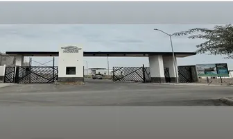 Foto de inmueble en Sin nombre de calle, Col. Los Viñedos C.P. 27023, Torreón