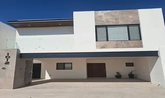 Foto de inmueble en Sin nombre de calle, Col. Los Viñedos C.P. 27023, Torreón