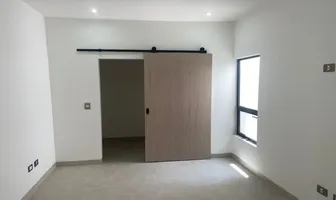 Foto de inmueble en Sin nombre de calle, Col. Los Viñedos C.P. 27023, Torreón