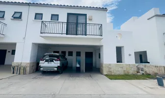 Foto de inmueble en Sin nombre de calle, Col. Los Viñedos C.P. 27023, Torreón