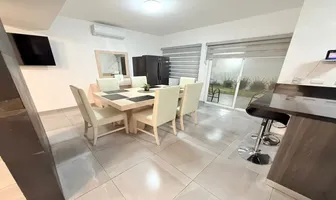Foto de inmueble en Sin nombre de calle, Col. Los Viñedos C.P. 27023, Torreón