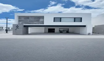 Foto de inmueble en Sin nombre de calle, Col. Los Viñedos C.P. 27023, Torreón