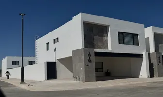 Foto de inmueble en Sin nombre de calle, Col. Los Viñedos C.P. 27023, Torreón