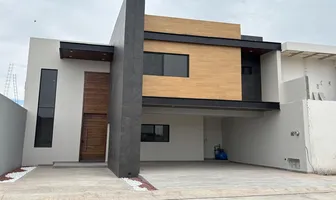Foto de inmueble en Sin nombre de calle, Col. Los Viñedos C.P. 27023, Torreón