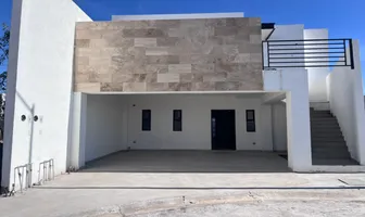 Foto de inmueble en Sin nombre de calle, Col. Los Viñedos C.P. 27023, Torreón