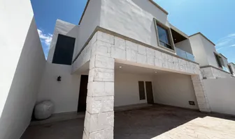 Foto de inmueble en Sin nombre de calle, Col. Los Viñedos C.P. 27023, Torreón