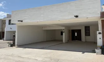 Foto de inmueble en Sin nombre de calle, Col. Los Viñedos C.P. 27023, Torreón
