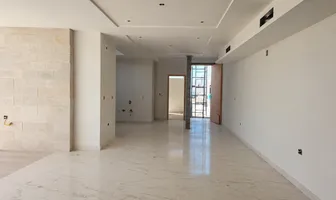 Foto de inmueble en Sin nombre de calle, Col. Los Viñedos C.P. 27023, Torreón