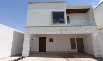 Foto de inmueble en Sin nombre de calle, Col. Los Viñedos C.P. 27023, Torreón