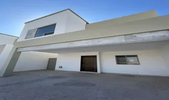 Foto de inmueble en Sin nombre de calle, Col. Los Viñedos C.P. 27023, Torreón
