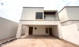 Foto de inmueble en Sin nombre de calle, Col. Los Viñedos C.P. 27023, Torreón