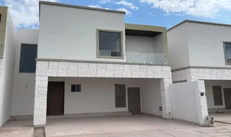 Foto de inmueble en Sin nombre de calle, Col. Los Viñedos C.P. 27023, Torreón