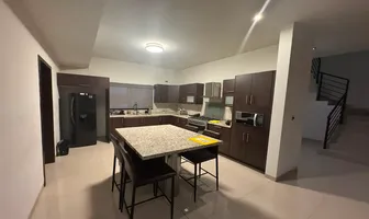 Foto de inmueble en Sin nombre de calle, Col. Los Viñedos C.P. 27023, Torreón