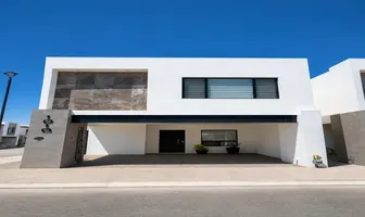 Foto de inmueble en Sin nombre de calle, Col. Los Viñedos C.P. 27023, Torreón