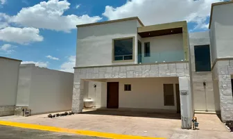 Foto de inmueble en Sin nombre de calle, Col. Los Viñedos C.P. 27023, Torreón