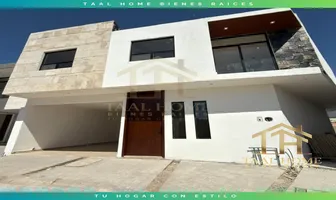 Foto de inmueble en Sin nombre de calle, Col. Los Viñedos C.P. 27023, Torreón