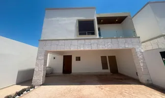 Foto de inmueble en Sin nombre de calle, Col. Los Viñedos C.P. 27023, Torreón