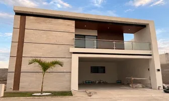Foto de inmueble en Sin nombre de calle, Col. Los Viñedos C.P. 27023, Torreón