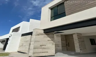 Foto de inmueble en Sin nombre de calle, Col. Los Viñedos C.P. 27023, Torreón