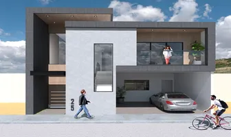 Foto de inmueble en Sin nombre de calle, Col. Los Viñedos C.P. 27023, Torreón