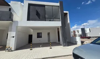 Foto de inmueble en Sin nombre de calle, Col. Los Viñedos C.P. 27023, Torreón