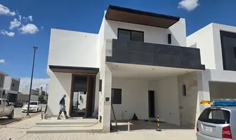 Foto de inmueble en Sin nombre de calle, Col. Los Viñedos C.P. 27023, Torreón