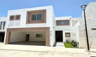 Foto de inmueble en Sin nombre de calle, Col. Los Viñedos C.P. 27023, Torreón