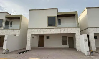 Foto de inmueble en Sin nombre de calle, Col. Los Viñedos C.P. 27023, Torreón