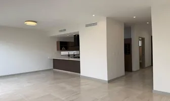 Foto de inmueble en Sin nombre de calle, Col. Los Viñedos C.P. 27023, Torreón