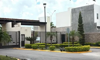 Foto de inmueble en Sin nombre de calle, Col. Los Viñedos C.P. 27023, Torreón