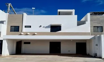 Foto de inmueble en Sin nombre de calle, Col. Los Viñedos C.P. 27023, Torreón