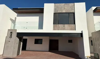 Foto de inmueble en Sin nombre de calle, Col. Los Viñedos C.P. 27023, Torreón