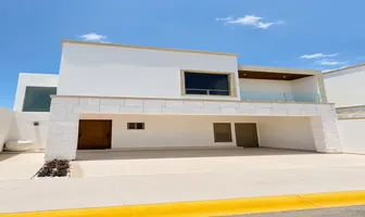 Foto de inmueble en Sin nombre de calle, Col. Los Viñedos C.P. 27023, Torreón