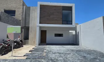 Foto de inmueble en Sin nombre de calle, Col. Los Viñedos C.P. 27023, Torreón