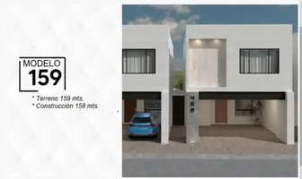 Foto de inmueble en Sin nombre de calle, Col. Los Viñedos C.P. 27023, Torreón